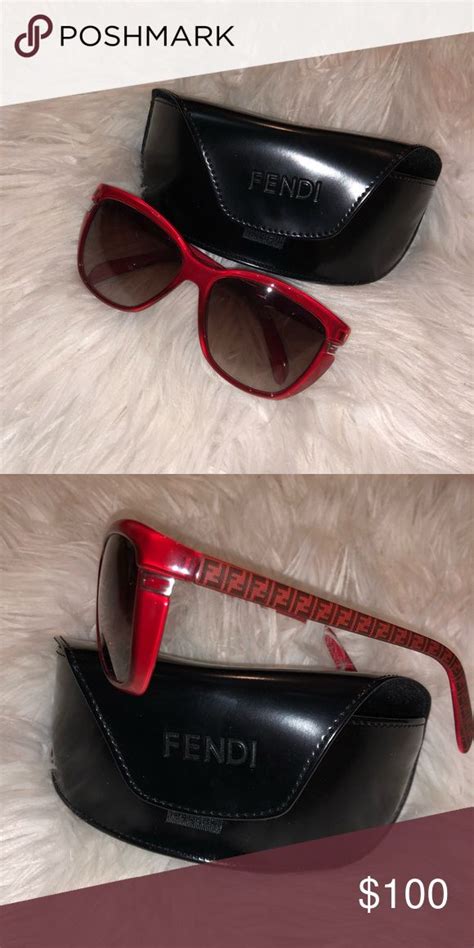 fendi sunglasses edmonton|authentic Fendi sunglasses.